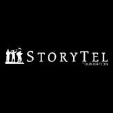 StoryTel Foundation coupon codes