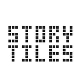 StoryTiles coupon codes