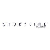 Storyline Collection coupon codes