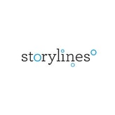 Storylines coupon codes