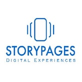 Storypages coupon codes