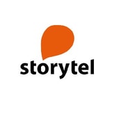 Storytel coupon codes