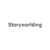 Storyworlding coupon codes