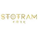 Stotram coupon codes