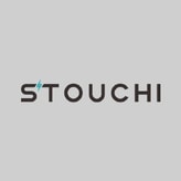 Stouchi coupon codes