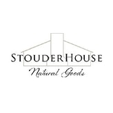 StouderHouse coupon codes