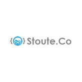 Stoute Web Solutions coupon codes