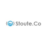 Stoute.co coupon codes
