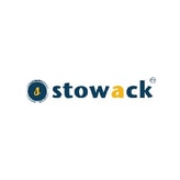 Stowack coupon codes