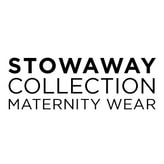 Stowaway Collection coupon codes