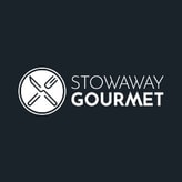 Stowaway Gourmet coupon codes