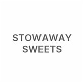 Stowaway Sweets coupon codes