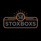 StoxBoxs coupon codes