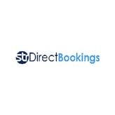 StrDirectBookings coupon codes