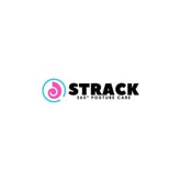 Strack coupon codes