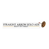 Straight Arrow Solo Ads coupon codes