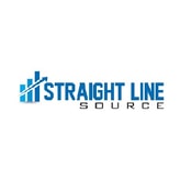 Straight Line Source coupon codes