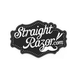 StraightRazor.com coupon codes