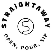 Straightaway Cocktails coupon codes