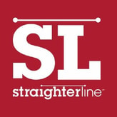 Straighterline coupon codes