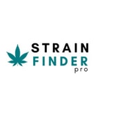 Strain Finder Pro coupon codes
