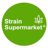 Strain Supermarket coupon codes