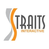 Straits Interactive coupon codes