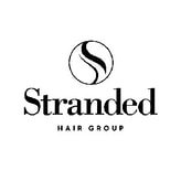 Stranded Hair Group coupon codes