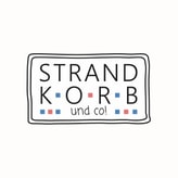 Strandkorb coupon codes