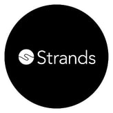 Strands Hair Care coupon codes