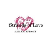 Strands of Love coupon codes