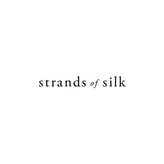 Strands of Silk coupon codes