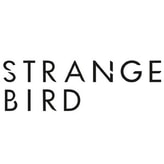 Strange Bird coupon codes