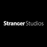 Stranger Studios coupon codes