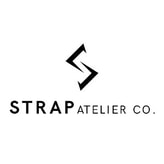 Strapatelier coupon codes