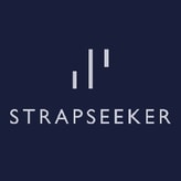 Strapseeker coupon codes