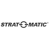 Strat-O-Matic coupon codes