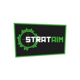 StratAIM coupon codes