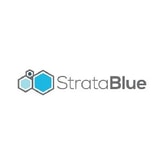 StrataBlue coupon codes