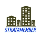 Stratamember coupon codes
