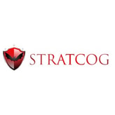 Stratcog coupon codes