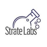 Strate Labs coupon codes
