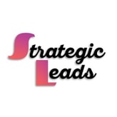 Strategic Leads coupon codes