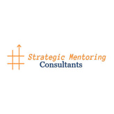 Strategic Mentoring Consultants coupon codes