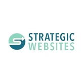 Strategic Websites coupon codes