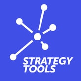Strategy Tools coupon codes