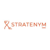 Stratenym coupon codes