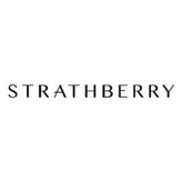 Strathberry coupon codes