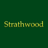 Strathwood coupon codes