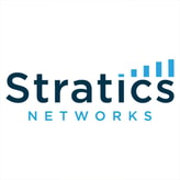 Stratics Networks coupon codes